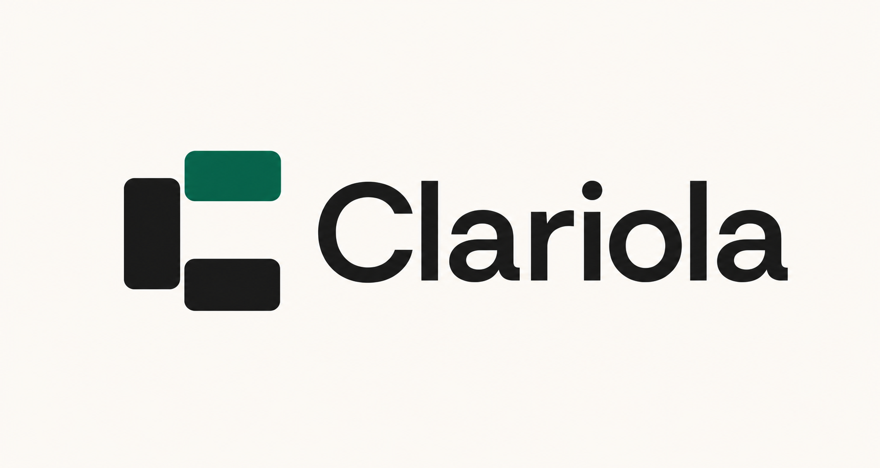 Clariola